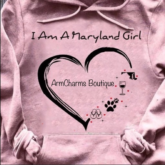 🎀 TOP 10% Seller, Mentor, Sharer, Ambassador! - Picture 1 of 9